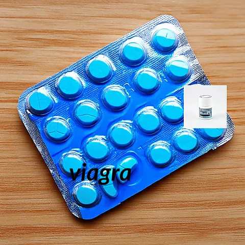 Prix viagra original